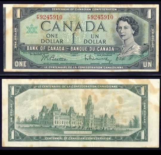 item127_An Error Centennial Note.jpg